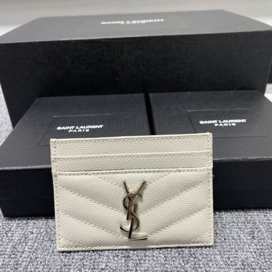 423291 10.5x7.5 cm mt